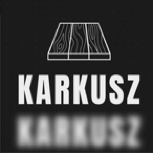 GamaufBau Bt.: Gamauf Dániel