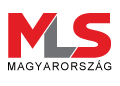 MLS Logo