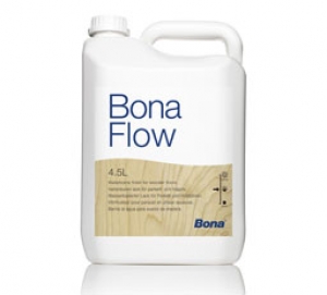 Bona Flow