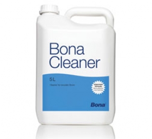 Bona Cleaner általános tisztító