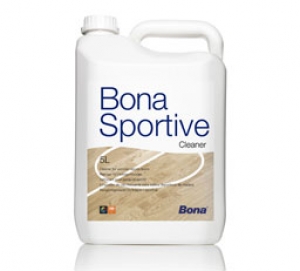 Bona Sportive Cleaner sportpadló tisztító