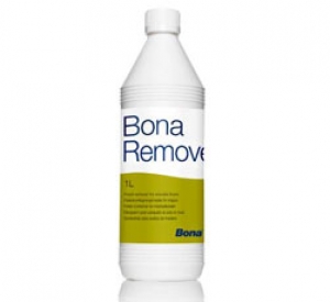 Bona Remover zsírtalanító