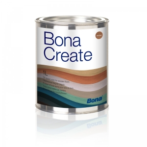 Bona Create