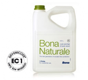 Bona Naturale 1 komponensű fedő