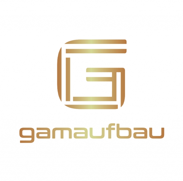 GamaufBau Bt.: Gamauf Dániel
