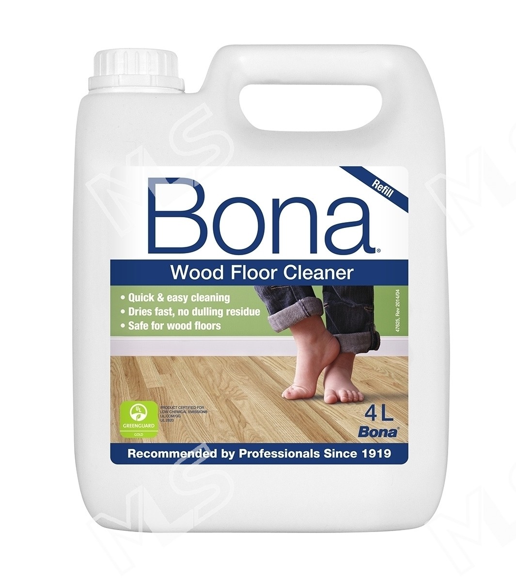 Wood Floor Cleaner Padlótisztító Szerek Termékeink Wood Floor Cleaner Padlótisztító