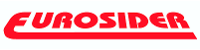 Eurosider