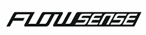 Flowsense