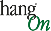 HangOn