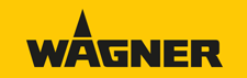 Wagner